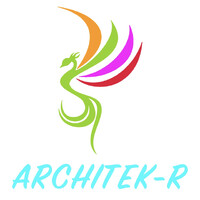 Architek-R LTD logo - Similar company to Infogeste