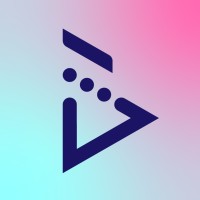 Bookify - Workplace Technology Solutions logo - Similar company to Integrio