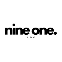 Nine One Inc. logo - Similar company to Feo
