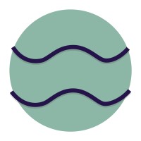 Caesar logo - Similar company to Xcarbon Technologies