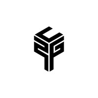 CREATED 2 GROW logo - Similar company to Firmkey Solutions