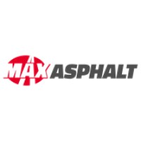 Maxasphalt Lda logo - Similar company to Om Academy & Mind Spa