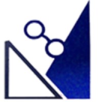 Mazen Group Limited logo - Similar company to Edcluster