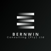 Bernwin Consulting logo - Similar company to Camp Cover