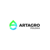 Artagro Polska