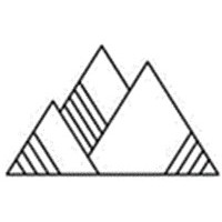 Ascend Organisational Excellence Ltd. logo - Similar company to Lighterhr
