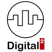 DIGITAL²