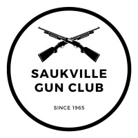 Saukville Gun Club, Inc. logo - Similar company to Spring Valley Rod & Gun Club