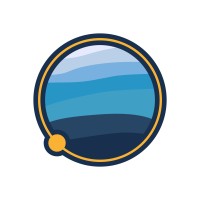 NUTECMAR - Nucleo de Tecnologia Marinha e Ambiental logo - Similar company to Nca Tech