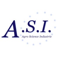 Agro Science Industrie logo - Similar company to Agro Science
