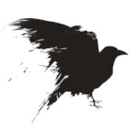 Anti-Forensics.com