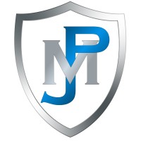 The Law Offices Of Michael J. Poropat