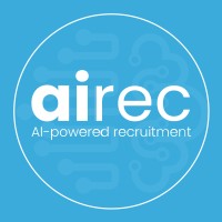 airec logo - Similar company to Airec