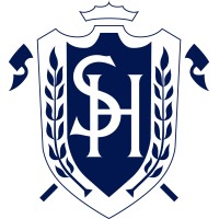 Sewickley Heights Golf Club logo - Similar company to St. Clair Country Club