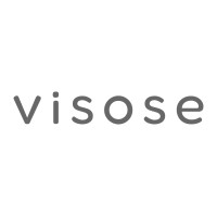 visose logo - Similar company to F-Pi