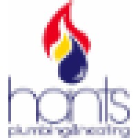 Hants Plumbing & Heating Services Ltd