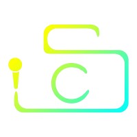Creative Insight Studios Florida