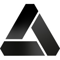 Alchemist Group logo - Similar company to The Alchemist Marketing Group