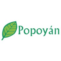 Agropecuaria Popoyán, S.A. logo - Similar company to Smart One Gt