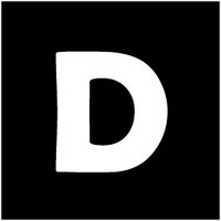 Drift Studio logo - Similar company to Drift Studio