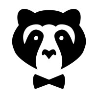 Prietto & Co logo - Similar company to Álacor