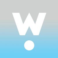 Whites logo - Similar company to Tabchilli