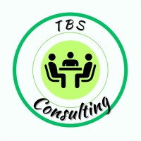 TBS Danışmanlık logo - Similar company to Exp Danişmanlik Organi̇zasyon Ve Eği̇ti̇m A.Ş