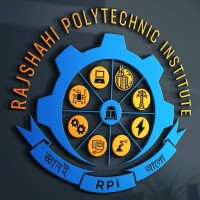 Rajshahi Polytechnic Institute (RPI) logo - Similar company to Aise Technologies Limited