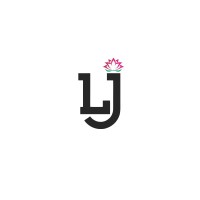 LJ Group logo - Similar company to Vaish Gupta & Associates 