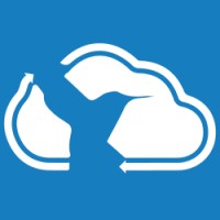 Workleto logo - Similar company to Trakosoft