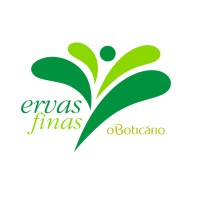 O Boticário - Grupo Ervas Finas logo - Similar company to Grupo Matos