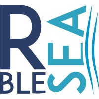 ResponSEAble logo - Similar company to Response-Able Solutions Ltd
