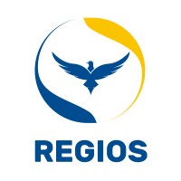 REGIOS.org.pl logo - Similar company to Ebicom