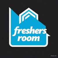 freshers room logo - Similar company to The Remote Fresh Posting
