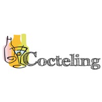 Cocteling logo - Similar company to Blast Concept