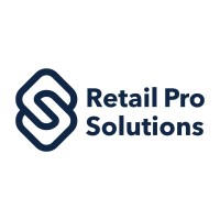 Retail Pro Solutions logo - Similar company to Image 4