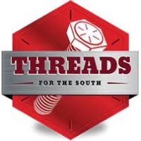 Threads For The South Inc logo - Similar company to Flextc