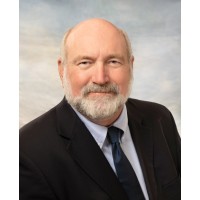David R. Heil, PA-Injury Attorney logo - Similar company to Orlando Hotel