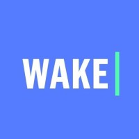 WAKE Insights logo - Similar company to Imo Insights