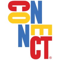 Connect Inc. logo - Similar company to Connect, Inc.