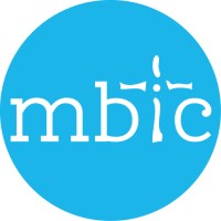Manheim Brethren In Christ Church