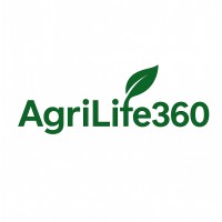 AgriLife360 logo - Similar company to Diamond Ag Research Inc