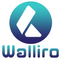 WALLIRO logo - Similar company to Lopiro