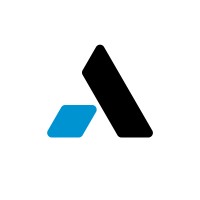 Alpargatas Textil logo - Similar company to Texturar