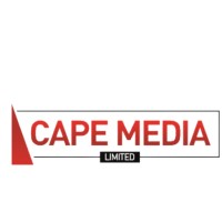 Cape Media Africa logo - Similar company to Cape Media Limited