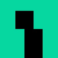 İKOMERS logo - Similar company to Kargonomi