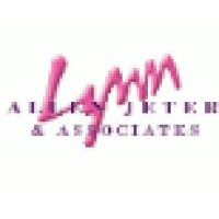 Lynn Allen Jeter & Associates logo - Similar company to Cld Communications Llc