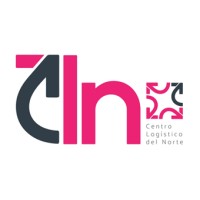 Centro Logístico del Norte (Grupo CLN) logo - Similar company to Alconor | Logística Integral Para Tu Empresa