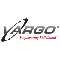 VARGO® logo - Similar company to Urbx
