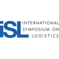 International Symposium on Logistics logo - Similar company to Journal Of Information Systems Management & Innovation